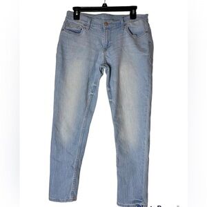 Old Navy Women’s Boyfriend Skinny Jeans